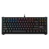 Клавиатуры A4Tech Bloody B930