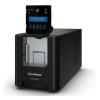 Источники бесперебойного питания CyberPower Professional Tower PR750ELCD [PR750ELCD]
