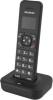Радиотелефоны DECT Panasonic KX-TG2511RUS