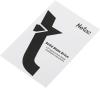 SSD Netac NV3000 500GB NT01NV3000-500-E4X [NT01NV3000-500-E4X]