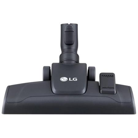 Пылесосы LG VK89309H