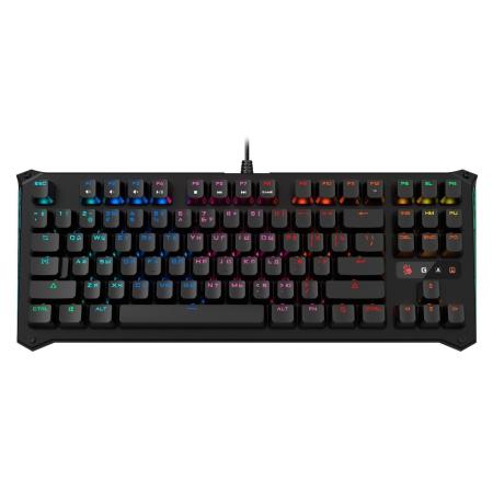 Клавиатуры A4Tech Bloody B930