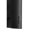 Мониторы iiyama ProLite XUB2797UHSNP-B1 [XUB2797UHSNP-B1, 4948570123810]