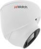 Камеры CCTV HiWatch DS-T203A(B) (2.8 мм)