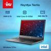 Ноутбуки iRU Tactio 14ALH 2059058 [2059058]