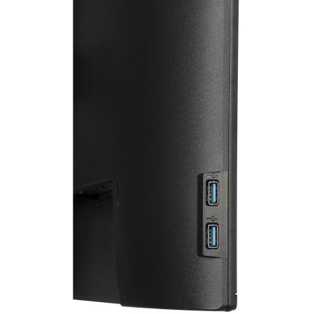 Мониторы iiyama ProLite XUB2797UHSNP-B1 [XUB2797UHSNP-B1, 4948570123810]