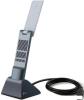 Беспроводные маршрутизаторы D-Link DWR-921/R3GR4HD