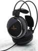 Наушники и гарнитуры Audio-Technica ATH-A550Z