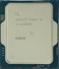 Процессоры Intel Core i5-14600KF [CM8071504821014]