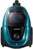 Пылесосы Samsung VC18M3140VN/EV