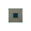 Процессоры AMD Ryzen 3 3200G [YD3200C5M4MFH]