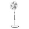 Вентиляторы и охладители воздуха Electrolux EFF-1003D