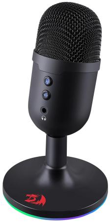 Микрофоны Redragon Pulsar GM303 [71662]