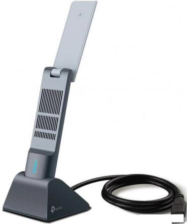 Беспроводные маршрутизаторы D-Link DWR-921/R3GR4HD