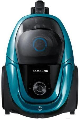 Пылесосы Samsung VC18M3140VN/EV