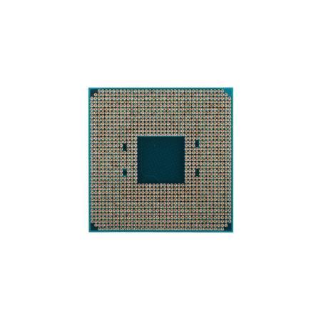 Процессоры AMD Ryzen 3 3200G [YD3200C5M4MFH]