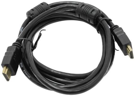 Кабели, адаптеры, разветвители Telecom TCG200F-2M