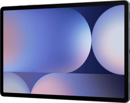 Планшеты Samsung Galaxy Tab S10+ 5G SM-X826 12GB/512GB (серый) [SM-X826BZAPCAU]