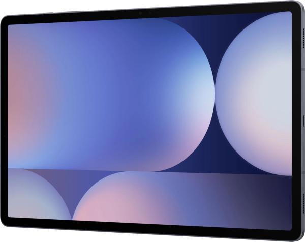 Планшеты Samsung Galaxy Tab S10+ 5G SM-X826 12GB/256GB (серый) [SM-X826BZARCAU]