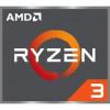 Процессоры AMD Ryzen 3 3200G [YD3200C5M4MFH]