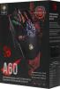 Мыши A4Tech Bloody A60A (черный) [A60 Activated]