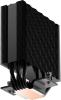 Системы охлаждения PCCooler RT500 Digital (черный) [RT500-BKNWYL-GL]