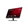 Мониторы ViewSonic VA3209-2K-MHD