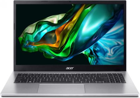 Ноутбуки Acer Aspire 3 A315-44P-R3P3 NX.KSJER.004 [NX.KSJER.004]