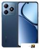 Мобильные телефоны Apple iPhone 15 128GB (черный) [MTP03HX/A, MTP03HN/A, MTP03ZP/A]