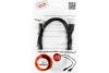Кабели, адаптеры, разветвители Cablexpert CC-HDMI4C-6