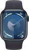 Умные часы и браслеты Aimoto Grand (синий) [8209903]