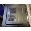 Корпуса ExeGate BA-203U EX284032RUS [EX284032RUS]