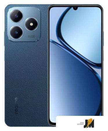 Мобильные телефоны Apple iPhone 15 128GB (черный) [MTP03HX/A, MTP03HN/A, MTP03ZP/A]