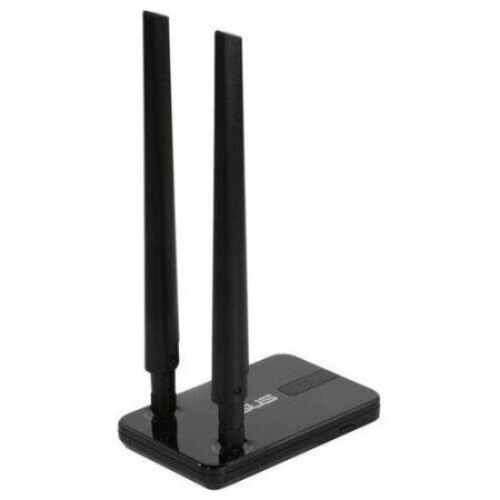 Беспроводные адаптеры ASUS USB-AC58