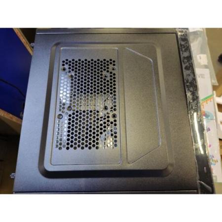 Корпуса ExeGate BA-203U EX284032RUS [EX284032RUS]