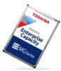 Жесткие диски Toshiba MG09 18TB MG09ACA18TE [MG09ACA18TE]