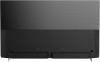 Телевизоры Skyworth 65SXE9000