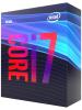 Процессоры Intel Core i7-9700 [CM8068403874521, CM8068403874521S]