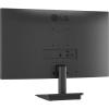 Мониторы LG 24MS500-B
