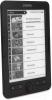 Электронные книги Onyx BOOX Darwin 11