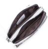 Женские и мужские сумки Poshete 886-60082H-LBG (светло-бежевый) [886-60082H-LBG]
