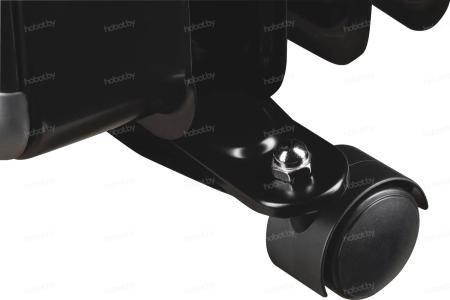 Обогреватели Leonord LE-1909 [105818]