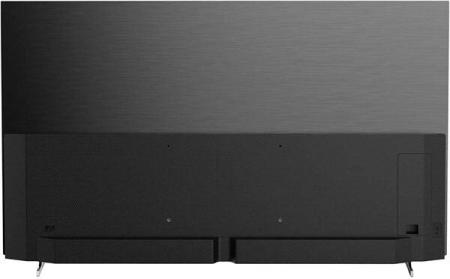 Телевизоры Skyworth 65SXE9000