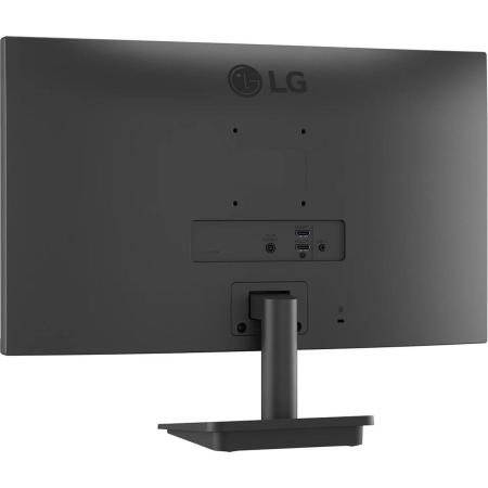 Мониторы LG 24MS500-B