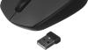 Наборы периферии Logitech MK235 Wireless Keyboard and Mouse [920-007948] [920-007948]
