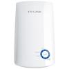 Беспроводные точки доступа и усилители Wi-Fi TP-Link TL-WA854RE