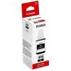 Картриджи для принтеров и МФУ Canon GI-490BK [0663C001] [0663C001, 0663C001AA]