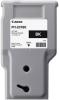 Картриджи для принтеров и МФУ Canon PFI-207BK [8789B001] [8789B001]