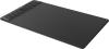 Графические планшеты Huion Inspiroy 2 M H951P (черный) [H951P BLACK]