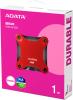 Внешние накопители ADATA SD620 1TB SD620-1TCRD [SD620-1TCRD]